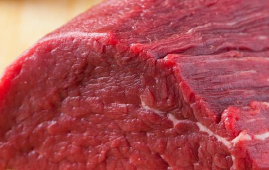 牛肉怎么去腥味?吃牛肉有什么好處呢?