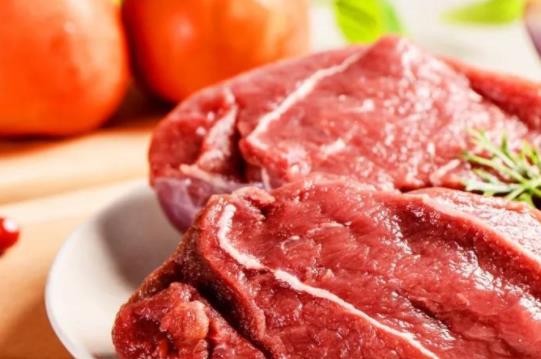 燉牛肉怎么容易爛?吃牛肉需要注意些什么?