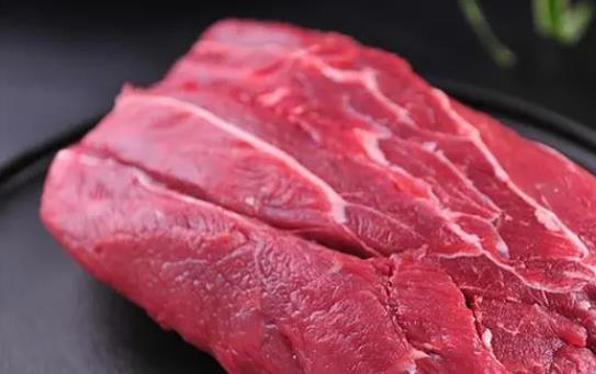 火鍋牛肉哪個(gè)部位最好吃?新鮮牛肉可以直接涮火鍋嗎?