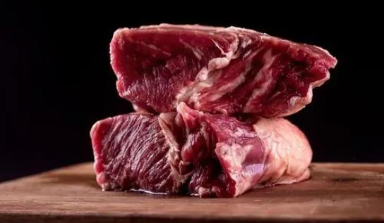 牛肉很硬怎么辦?牛肉該怎么處理?