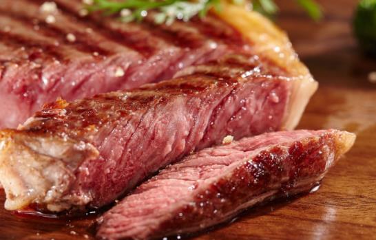牛肉很補嗎?男人經(jīng)常吃牛肉好嗎?