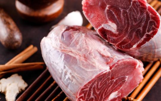 牛肉很難煮嗎?牛肉能不能補(bǔ)鈣?
