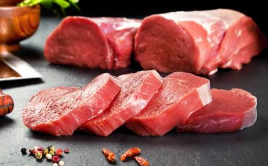牛肉很硬怎么辦?牛肉該怎么處理?