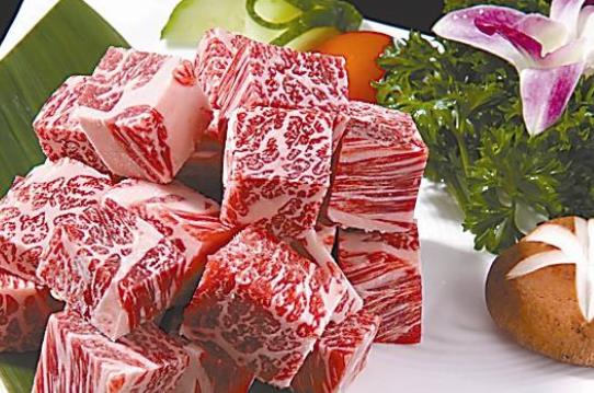 牛肉很柴怎么做好吃?牛肉該如何選擇?