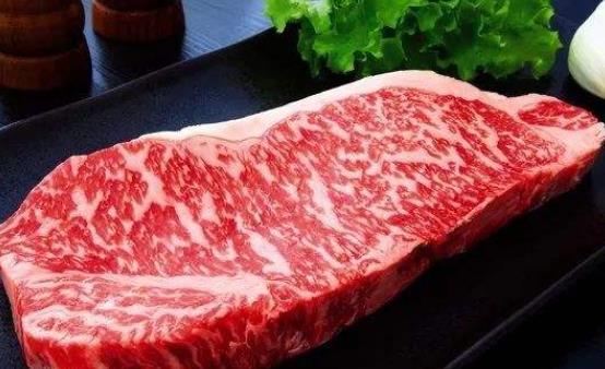 牛肉很難煮嗎?牛肉能不能補(bǔ)鈣?