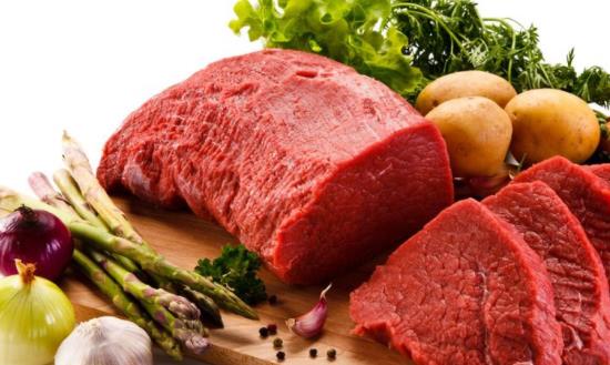 牛肉很柴怎么做好吃?牛肉該如何選擇?