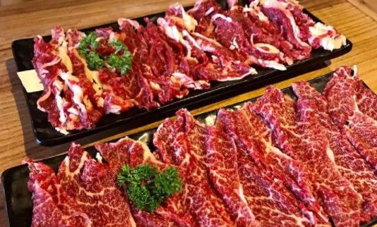 怎么看牛肉有沒(méi)有注水?注水牛肉有哪些危害?