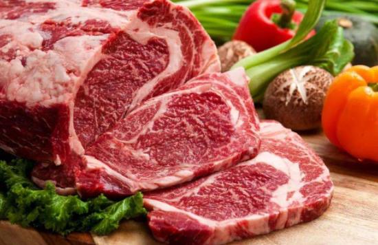 牛肉很補嗎?男人經(jīng)常吃牛肉好嗎?