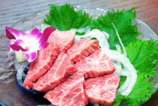 牛肉很補嗎?男人經(jīng)常吃牛肉好嗎?