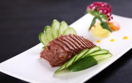 怎么看牛肉有沒(méi)有注水?注水牛肉有哪些危害?