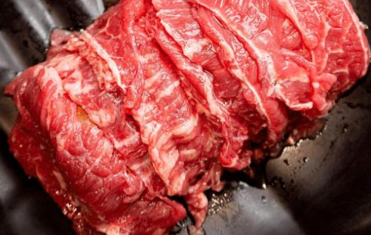 牛肉搭配什么吃好?牛肉吃了有什么好處?