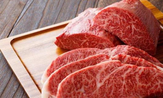 紅燒牛肉怎么做好吃又嫩?做紅燒牛肉的方法?