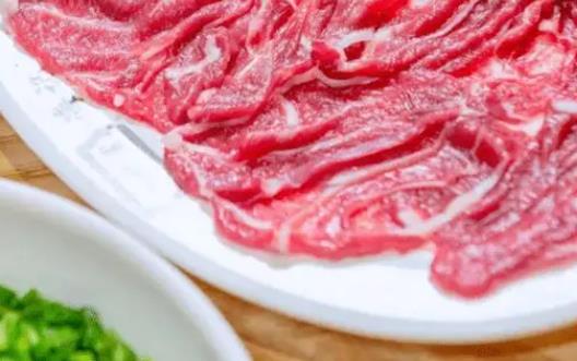 牛肉哪個部位最好吃?牛肉的哪個部位最貴?