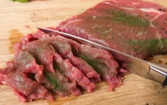 牛肉哪個部位最好吃?牛肉的哪個部位最貴?