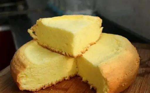 電飯煲做蛋糕要放泡打粉嗎 電飯煲做蛋糕要刷油嗎