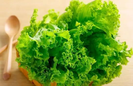 生菜可以生吃嗎?生菜生吃好嗎?