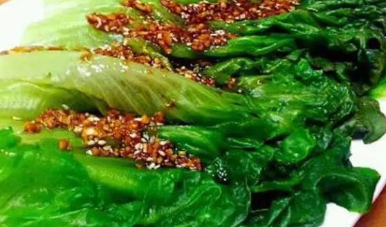 生菜可以生吃嗎?生菜生吃好嗎?