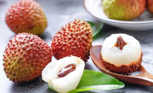 荔枝可以放冰箱保存嗎 荔枝沒有冰箱怎么保存不會(huì)壞