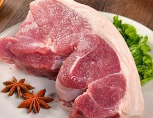 肉解凍能不能直接放水里?生豬用水泡一晚會(huì)不會(huì)壞