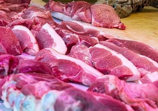 肉解凍能不能直接放水里?生豬用水泡一晚會(huì)不會(huì)壞