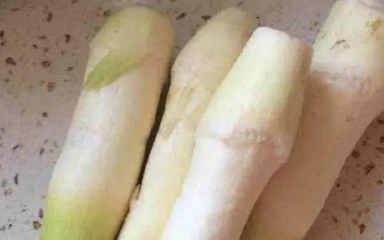 多大的小孩可以吃茭白?小孩吃茭白有哪些好處?