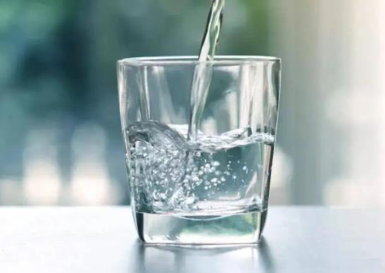 最好的堿性水是什么水?地下水堿性大怎么處理才能喝