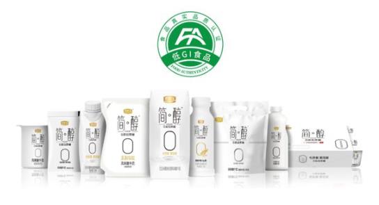 逆勢飄紅,一季度業(yè)績翻番:簡醇是怎樣活成了“別人家的孩子”?