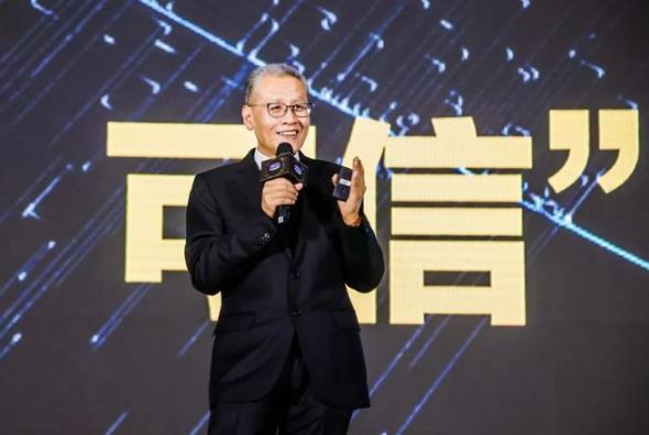 逆勢飄紅,一季度業(yè)績翻番:簡醇是怎樣活成了“別人家的孩子”?