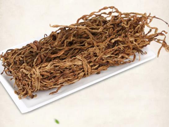 干豆角泡發(fā)需要多久?干豆角要泡多久可以吃