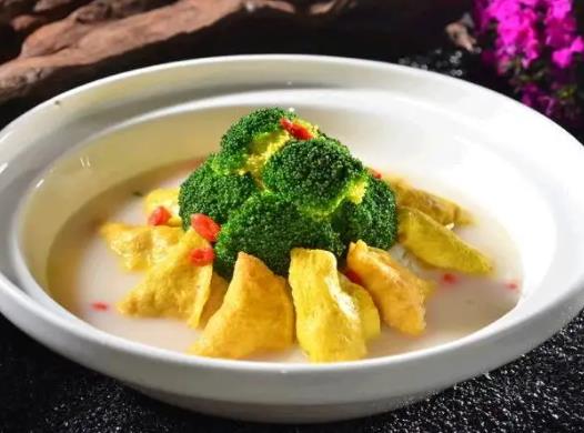蛋餃發(fā)酸還能不能吃?蛋餃可以放幾天
