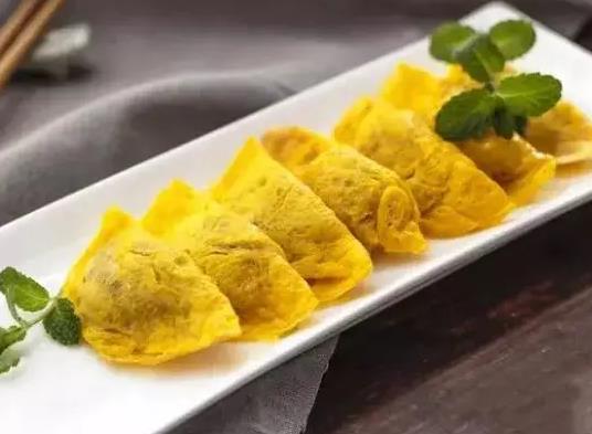 蛋餃發(fā)酸還能不能吃?蛋餃可以放幾天