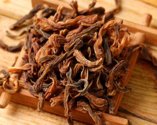 干豆角泡發(fā)需要多久?干豆角要泡多久可以吃
