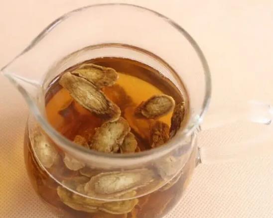 喝牛蒡茶能減肥嗎?牛蒡茶怎么喝減肥