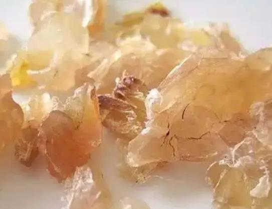 吃雪蛤會(huì)導(dǎo)致月經(jīng)推遲嗎?雪蛤干軀體的吃法有哪些