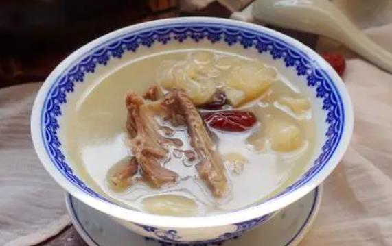 哪些人不能吃鴿子?鴿子不能和什么一起吃?