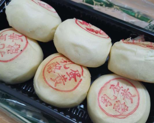 瀘溪河蛋黃酥一盒有多少個(gè)?瀘溪河乳酪蛋黃隔夜還能吃嗎