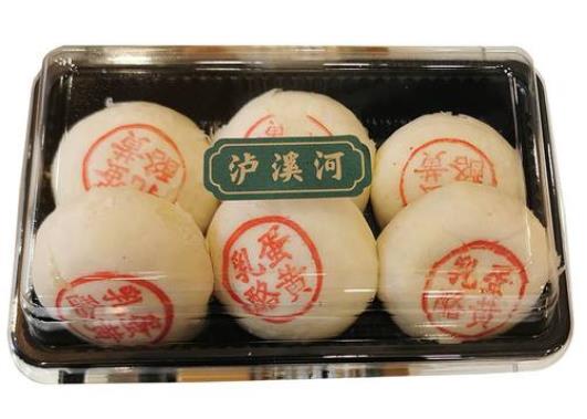 瀘溪河蛋黃酥一盒有多少個(gè)?瀘溪河乳酪蛋黃隔夜還能吃嗎