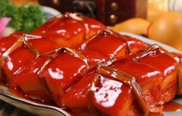 吃什么肉不會長胖?哪些肉吃了不長胖