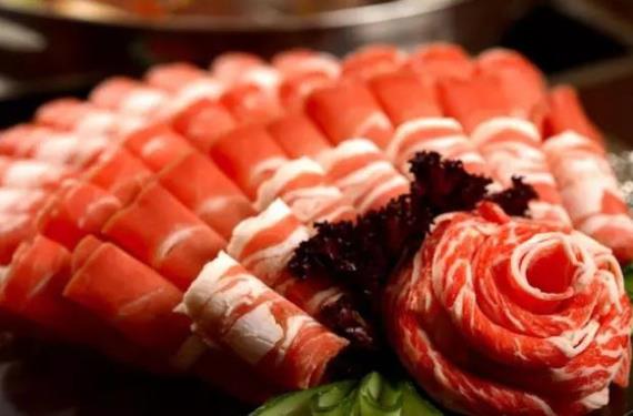 吃什么肉不會長胖?哪些肉吃了不長胖