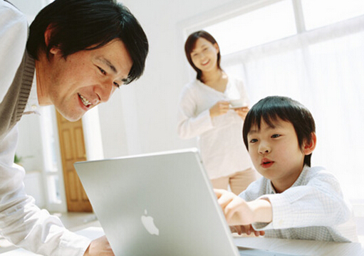 教育基金怎么買(mǎi)?教育險(xiǎn)購(gòu)買(mǎi)注意事項(xiàng)