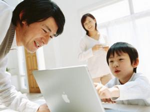 教育基金怎么買？教育險(xiǎn)購(gòu)買注意事項(xiàng)
