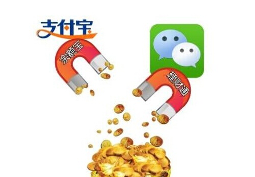 余額寶理財(cái)通收益對(duì)比-余額寶理財(cái)通收益對(duì)比?