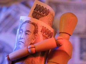 金融期貨是什么？金融期貨發(fā)展前景