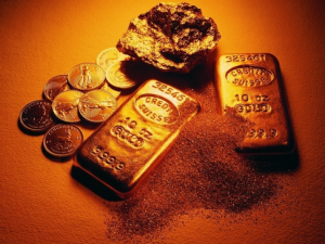 金融市場體系包括哪些？金融市場技術(shù)分析