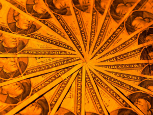 什么是外資金融機構(gòu)？外資金融機構(gòu)的形式