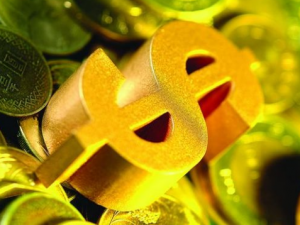政策性金融機(jī)構(gòu)-商業(yè)性金融機(jī)構(gòu)有哪些？
