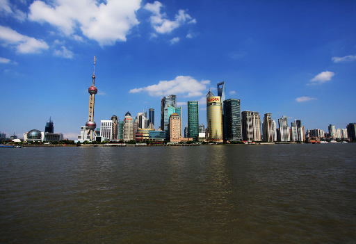 金融市場技術(shù)分析-什么是金融市場建設(shè)?