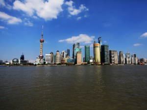金融市場(chǎng)技術(shù)分析-什么是金融市場(chǎng)建設(shè)？