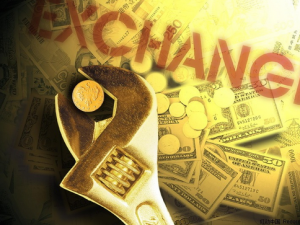 直接金融市場(chǎng)包括？直接金融市場(chǎng)的概念