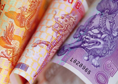 國(guó)際金融危機(jī)的影響-國(guó)際金融危機(jī)的成因